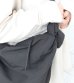画像29: ノットナイロンバッグ　Knot Nylon Bag 
