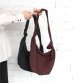 画像37: ノットナイロンバッグ　Knot Nylon Bag 