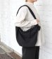 画像24: ノットナイロンバッグ　Knot Nylon Bag 