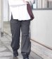画像3: カーゴパンツ