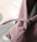 画像22: ノットナイロンバッグ　Knot Nylon Bag 