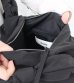 画像28: ノットナイロンバッグ　Knot Nylon Bag 