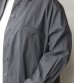 画像31: コットンオーバーサイズシャツ　Cotton Oversize Shirts