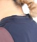 画像20: スタンドカラーカットオフシャツ　Standcollar Cutoff Shirts