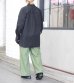 画像29: コットンオーバーサイズシャツ　Cotton Oversize Shirts