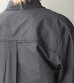 画像35: コットンオーバーサイズシャツ　Cotton Oversize Shirts