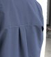 画像21: スタンドカラーカットオフシャツ　Standcollar Cutoff Shirts