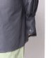 画像33: コットンオーバーサイズシャツ　Cotton Oversize Shirts