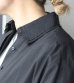画像30: コットンオーバーサイズシャツ　Cotton Oversize Shirts