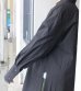 画像32: コットンオーバーサイズシャツ　Cotton Oversize Shirts