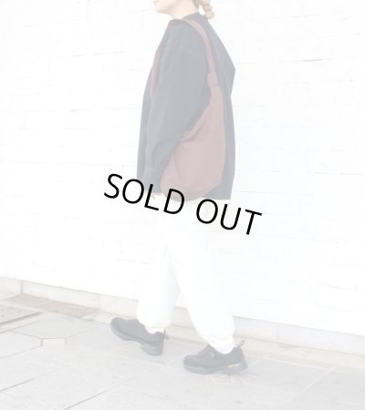 画像22: キルティングラインパンツ　Quilting Line Pants