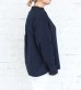 画像18: スタンドカラーカットオフシャツ　Standcollar Cutoff Shirts