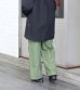 画像16: カーゴパンツ