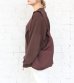画像21: パターンビッグロングティーシャツ　Pattern Big Long T-shirts