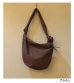 画像38: ノットナイロンバッグ　Knot Nylon Bag 