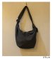 画像39: ノットナイロンバッグ　Knot Nylon Bag 