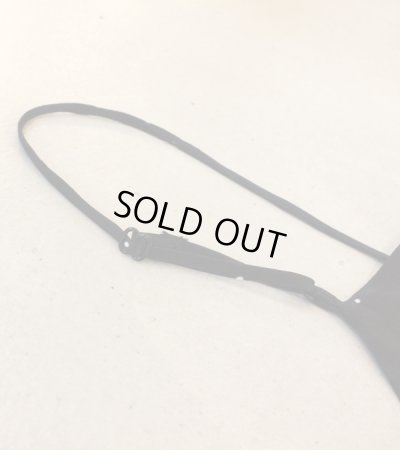 画像5: シルク2wayビスチェ