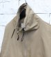 画像22: スタンドカラージップブルゾン　Standcollar Zip Blouson