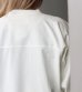 画像10: スリーブスリットロングティーシャツ　Sleeve Slit Long T-shirts