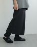 画像21: エコレザーサボ　Ecoleather Sabot