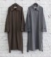 画像38: ステンカラーラグランコート　Soutiencollar Raglan Coat