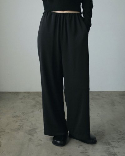 画像7: エコレザーサボ　Ecoleather Sabot