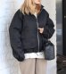 画像24: レザーチューブバッグ　Leather Tube Bag