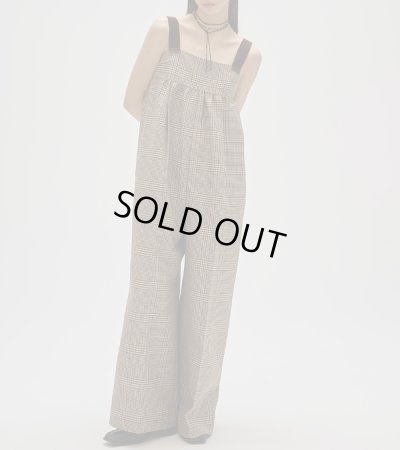 画像8: コードパールチョーカー　Cord Pearl Choker