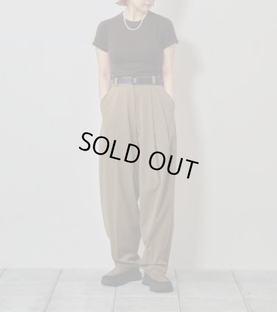 画像18: パールリボンチョーカー　Pearl Ribbon Choker