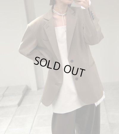 画像17: パールリボンチョーカー　Pearl Ribbon Choker