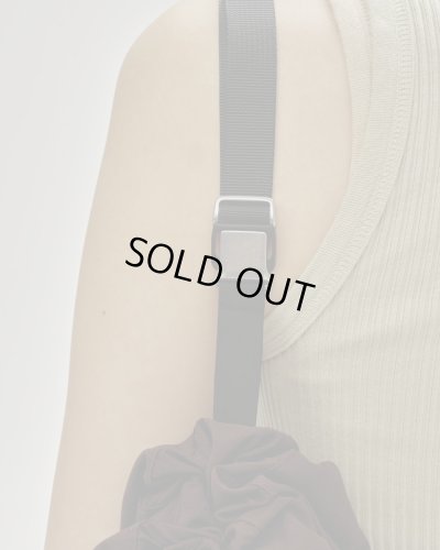 画像5: ナイロンバックパック　Nylon Back Pack