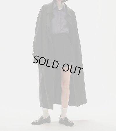 画像5: シルキーポケットシャツ　Silky Pocket Shirts