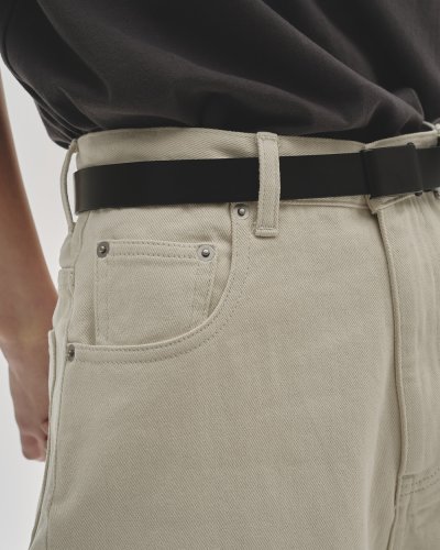 画像24: ケイリーズデニム　Cary's Denim