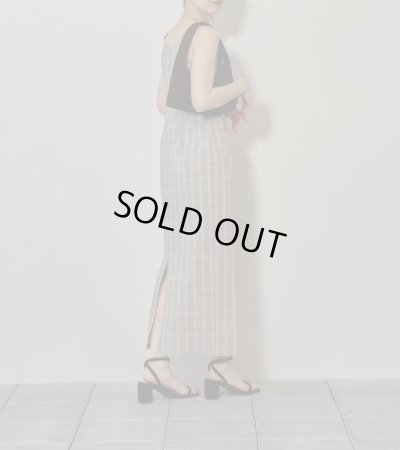 画像13: ラウンドレザーバッグ　Round Leather Bag