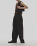 画像4: 予約販売につき代引不可　ライトウェイトタックトラウザーズ　Lightweight Tuck Trousers　7〜8月入荷予定