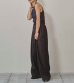 画像10: 予約販売につき代引不可　ライトウェイトタックトラウザーズ　Lightweight Tuck Trousers　7〜8月入荷予定