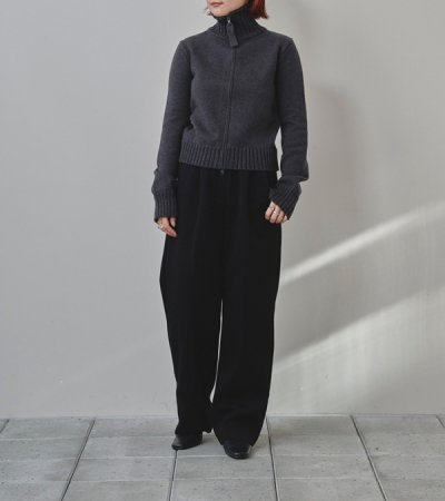 画像27: クッションイージートラウザーズ　Cushion Easy Trousers