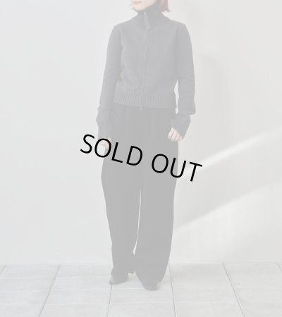 画像27: クッションイージートラウザーズ　Cushion Easy Trousers