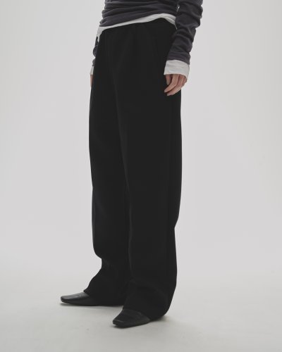 画像4: クッションイージートラウザーズ　Cushion Easy Trousers