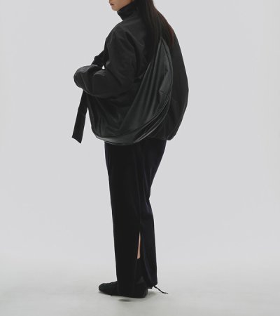 画像3: ユースフルジップブルゾン　Useful Zip Blouzon