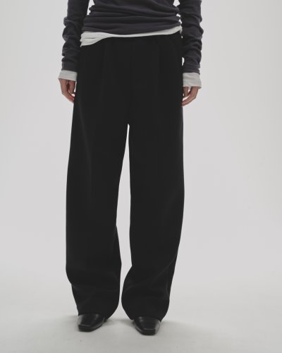 画像5: クッションイージートラウザーズ　Cushion Easy Trousers