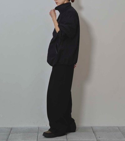 画像11: ユースフルジップブルゾン　Useful Zip Blouzon