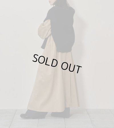 画像23: ラグランニットプルオーバー　Raglan Knit Pullover