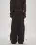 画像3: 予約販売につき代引不可　ライトウェイトタックトラウザーズ　Lightweight Tuck Trousers　7〜8月入荷予定