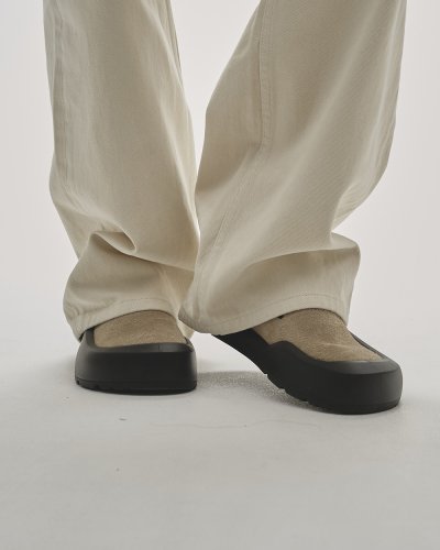 画像22: ケイリーズデニム　Cary's Denim