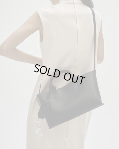 画像7: ユースフルレザーバッグ(M) Useful Leather Bag(M)