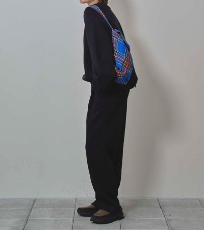 画像22: クッションイージートラウザーズ　Cushion Easy Trousers