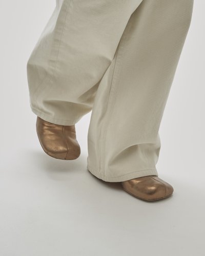 画像16: スクエアショートブーツ　square short boots