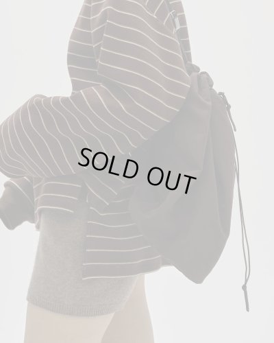 画像7: ボーダーロングTシャツ Border Long T-shirts