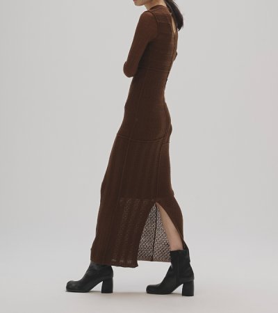 画像9: スクエアショートブーツ　square short boots